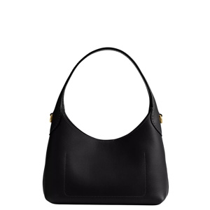 Coach Brooklyn Shoulder Bag 23